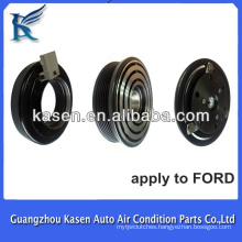 12v electromagnetic clutch for Ford factory price